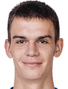https://img.heibaitiyuz.com.cn/img/football/player/dad48d6113b75e3d7bd0d0368d46f8b6.png