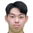 https://img.heibaitiyuz.com.cn/img/football/player/dad7889bf10ec1478f9767b00a3891b5.png