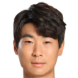 https://img.heibaitiyuz.com.cn/img/football/player/dad9c5f9a57942c2163c5514ae14c905.png