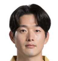 https://img.heibaitiyuz.com.cn/img/football/player/dadb370d677337ca827296df761a45f8.png