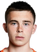 https://img.heibaitiyuz.com.cn/img/football/player/dadba5c1f3c68e041713d294c42617b5.png