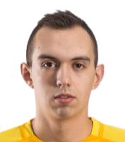 https://img.heibaitiyuz.com.cn/img/football/player/daddaf1793054b7e9323f8d20bd6ad31.png