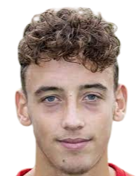 https://img.heibaitiyuz.com.cn/img/football/player/dadf782cff205a2b1fdb2ae01f57860d.png