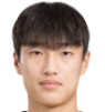 https://img.heibaitiyuz.com.cn/img/football/player/dae0dbe141f68fca04839f0fa01eeec6.png