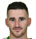 https://img.heibaitiyuz.com.cn/img/football/player/dae1aed7115a70abe78070206ec399c2.jpg