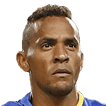 https://img.heibaitiyuz.com.cn/img/football/player/daeb1e30233b01cd54648c594b367f1c.png