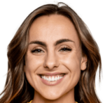 https://img.heibaitiyuz.com.cn/img/football/player/daeb202672248a299368c22fcc96ee0c.png