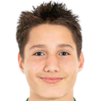 https://img.heibaitiyuz.com.cn/img/football/player/daed9aee9be2d53053881f414f3d2241.png