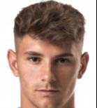 https://img.heibaitiyuz.com.cn/img/football/player/daef3d872c19c07739186bef27807c82.jpg