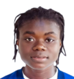 https://img.heibaitiyuz.com.cn/img/football/player/daf0b26dac51083721e2f585125fa920.png
