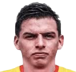 https://img.heibaitiyuz.com.cn/img/football/player/daf0ce063c1214c27a5781b01ce479e9.png
