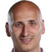 https://img.heibaitiyuz.com.cn/img/football/player/daf19e060887aa3dace3800e9477a3bf.png