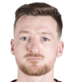 https://img.heibaitiyuz.com.cn/img/football/player/daf565bb59ccbb348387694a1dde02fa.png