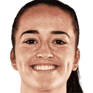 https://img.heibaitiyuz.com.cn/img/football/player/daf56e73a075b64cf59d21728a768988.png