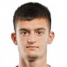 https://img.heibaitiyuz.com.cn/img/football/player/daf5be62ad5601bc0df8f980f3325165.png