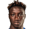 https://img.heibaitiyuz.com.cn/img/football/player/db0189e3f5e00ac6b0e06665b784a365.png