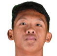 https://img.heibaitiyuz.com.cn/img/football/player/db01e8c2bc7b03c117ea71ae8c619666.png
