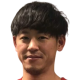 https://img.heibaitiyuz.com.cn/img/football/player/db05258b04cf1f19ad729df1cce661f7.png