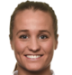 https://img.heibaitiyuz.com.cn/img/football/player/db0980d560a48292e1286f0518d4f6dc.png