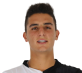 https://img.heibaitiyuz.com.cn/img/football/player/db0a85a2bfdfe8ab143349176f8b8191.png