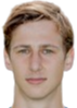 https://img.heibaitiyuz.com.cn/img/football/player/db0bbba559e64623815f9a0af2be4488.png