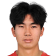 https://img.heibaitiyuz.com.cn/img/football/player/db0bcd452cd4793bede1c32c9a360874.png