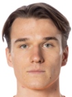 https://img.heibaitiyuz.com.cn/img/football/player/db0f3f054db4735792b6db61b3804820.png