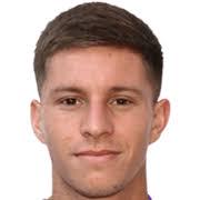 https://img.heibaitiyuz.com.cn/img/football/player/db12328695d4e4fd3ef947ff7c4f9c16.png