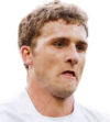 https://img.heibaitiyuz.com.cn/img/football/player/db14396b181607c08e079455306e601e.png