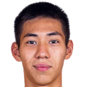 https://img.heibaitiyuz.com.cn/img/football/player/db1a360faa7c6bb951cce348e7fd1d42.png