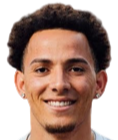 https://img.heibaitiyuz.com.cn/img/football/player/db1a6837e41d8a666567f4d951bb87d9.png
