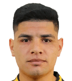 https://img.heibaitiyuz.com.cn/img/football/player/db1bd1d81d5f82626d1b1d0fd9be00bb.png