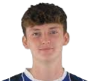 https://img.heibaitiyuz.com.cn/img/football/player/db1f0aab240198ed0263e85d303210e2.png