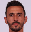 https://img.heibaitiyuz.com.cn/img/football/player/db1fbaa4e1b2f3f1446a70df37f467df.jpg