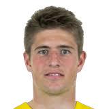 https://img.heibaitiyuz.com.cn/img/football/player/db1fd1cb5f96a6fb62a7cedfcdafb052.jpg