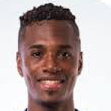 https://img.heibaitiyuz.com.cn/img/football/player/db228e7d92b62b1eb4e4664045115934.jpg