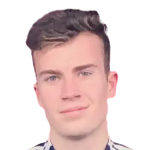 https://img.heibaitiyuz.com.cn/img/football/player/db23c0a58022c415ba9044f32256e5d0.png