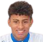 https://img.heibaitiyuz.com.cn/img/football/player/db2616a33de71a76e209952705a876f8.png