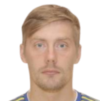 https://img.heibaitiyuz.com.cn/img/football/player/db287cb1cd291f238241d976ef84dc23.png