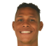 https://img.heibaitiyuz.com.cn/img/football/player/db2976c7411a150bd72a0e29b3f0fff3.png