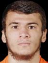 https://img.heibaitiyuz.com.cn/img/football/player/db29e374eee3bb122d810abf360554b5.png