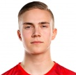 https://img.heibaitiyuz.com.cn/img/football/player/db2e1e66730c6f6849bc14870a118c27.jpg
