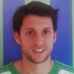 https://img.heibaitiyuz.com.cn/img/football/player/db2f8b4062f794c4e7aaeb7980b24797.png