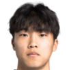 https://img.heibaitiyuz.com.cn/img/football/player/db3362219f8e8cc1b864c1f89cd2b958.png