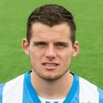 https://img.heibaitiyuz.com.cn/img/football/player/db389d12eacbd86854cf5b586c01f04c.png