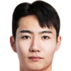 https://img.heibaitiyuz.com.cn/img/football/player/db3957d392e110575b6f26d2fd595e18.png