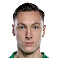 https://img.heibaitiyuz.com.cn/img/football/player/db3c46b6dba184406982951c712ee3ab.png