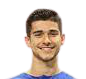 https://img.heibaitiyuz.com.cn/img/football/player/db42b9ee75de448a8adecd44107bb59a.png