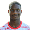 https://img.heibaitiyuz.com.cn/img/football/player/db434e3e6ab5bae236550ccb72998880.png