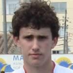 https://img.heibaitiyuz.com.cn/img/football/player/db47091a2a0e0ec4eb9392fb8c319476.png